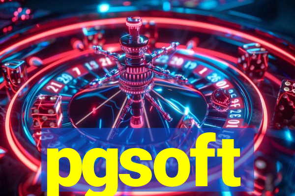 pgsoft-games porcentagem